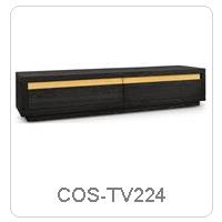 COS-TV224